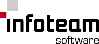 infoteam