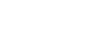 infoteam Software