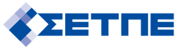 ΣΕΤΠΕ