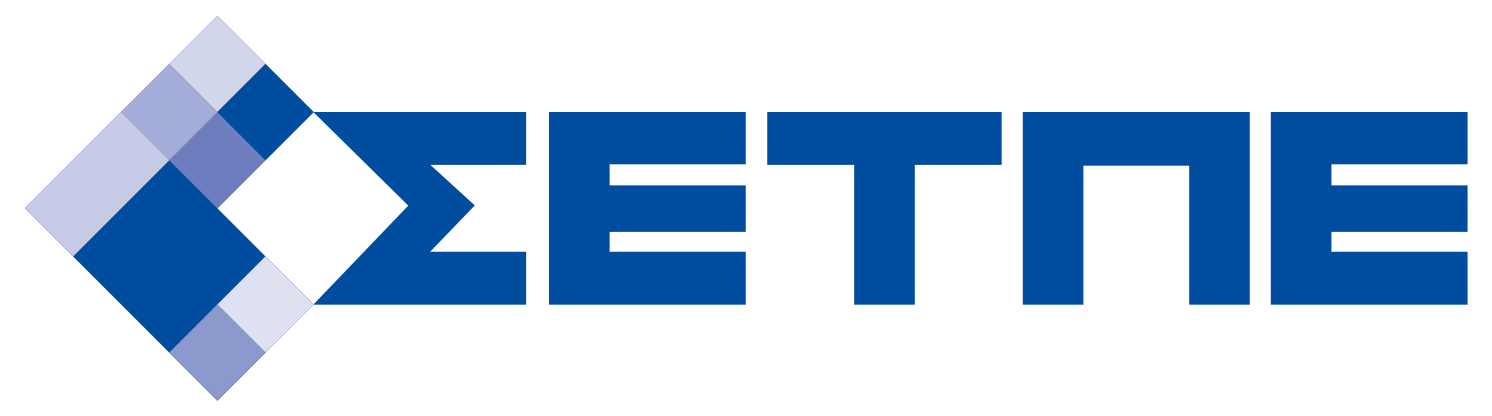 SETPe Logo